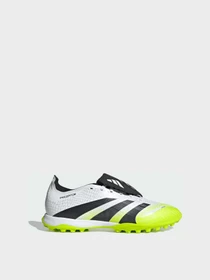 Кроссовки Adidas Predator модель JQ1072 Фото