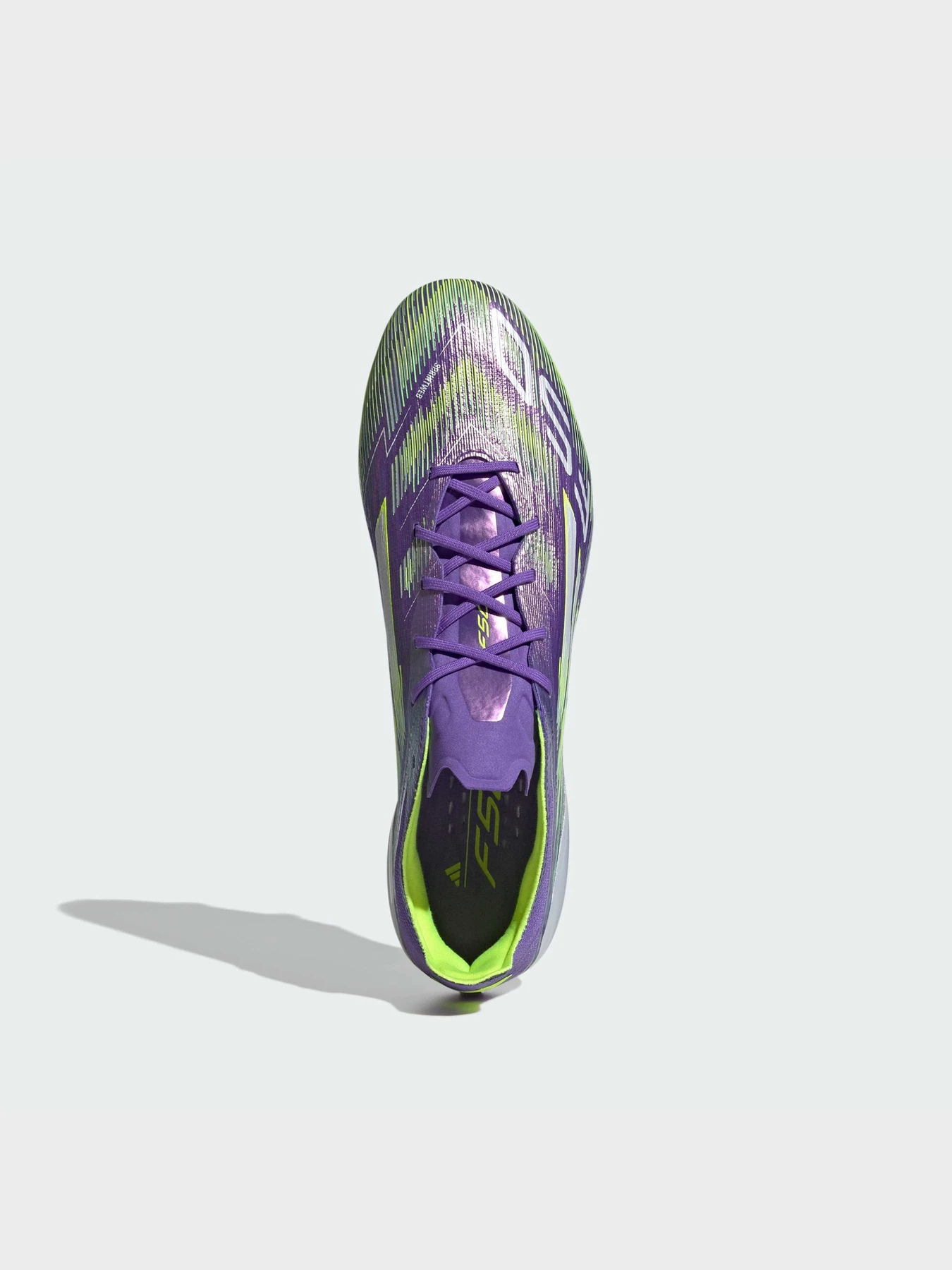 Кроссовки Adidas модель JH7615 Фото