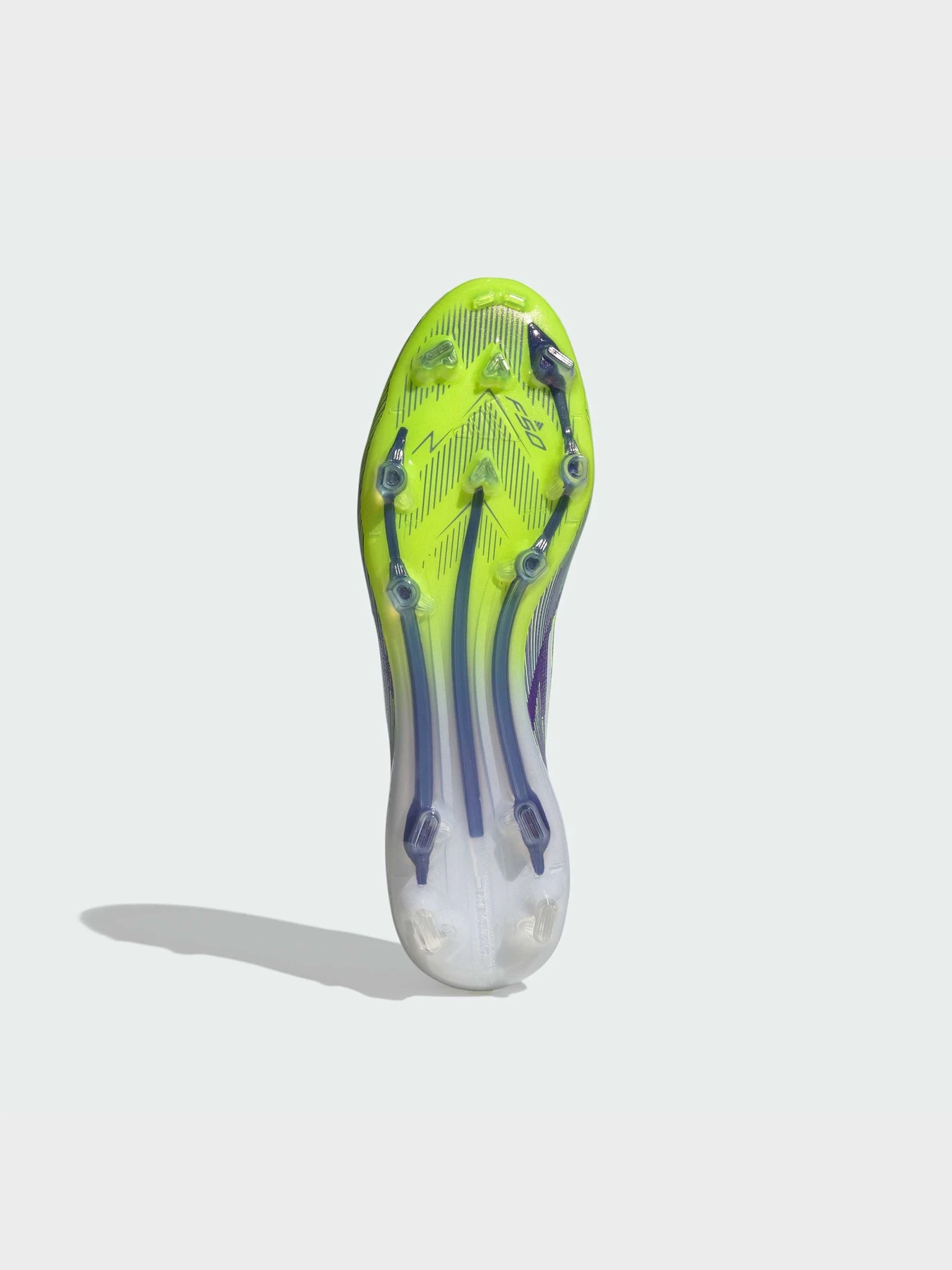 Кроссовки Adidas модель JH7615 Фото