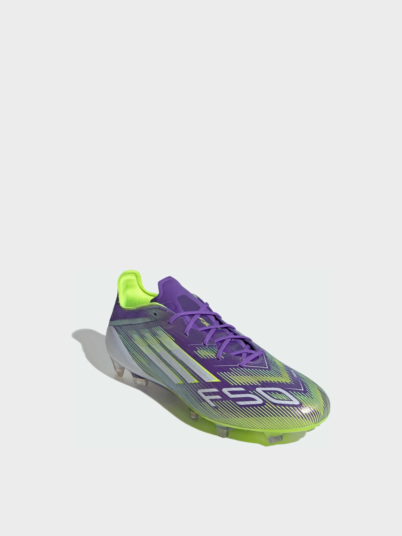 Кроссовки Adidas модель JH7615 Фото