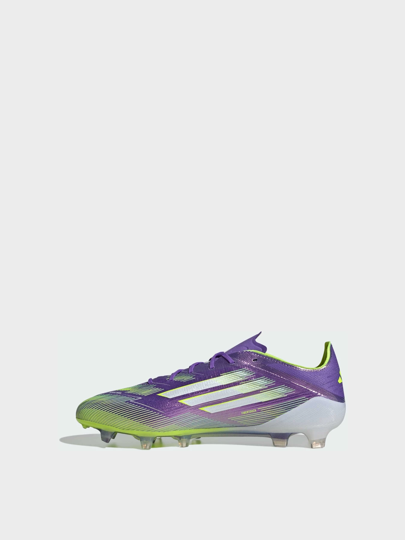 Кроссовки Adidas модель JH7615 Фото