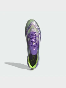Кроссовки Adidas модель JH7615 Фото
