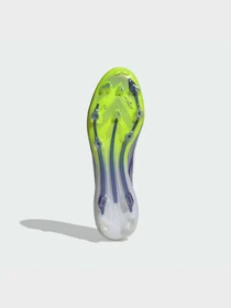 Кроссовки Adidas модель JH7615 Фото