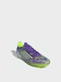 Кроссовки Adidas модель JH7615 Фото