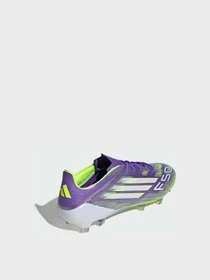 Кроссовки Adidas модель JH7615 Фото