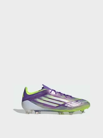 Кроссовки Adidas модель JH7615 Фото