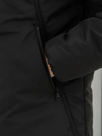 Куртки и дубленки UVENTUM модель 0075-1-mt Фото