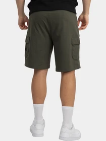 Шорти Lonsdale Totton модель 117682 Фото