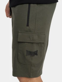 Шорти Lonsdale Totton модель 117682 Фото