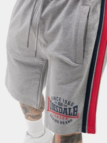 Шорты Lonsdale Sandown модель 117685 Фото