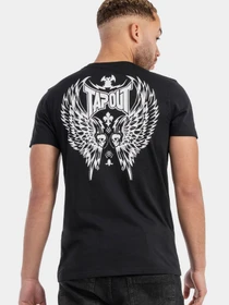 Футболки и поло Tapout Mask Tee модель 940028 Фото