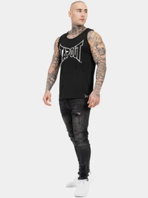 Футболки и поло Tapout Tipton Singlet модель 940050 Фото