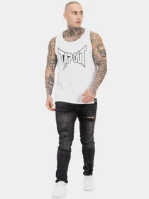 Футболки и поло Tapout Tipton Singlet модель 940050 Фото