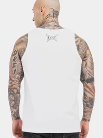 Футболки и поло Tapout Tipton Singlet модель 940050 Фото