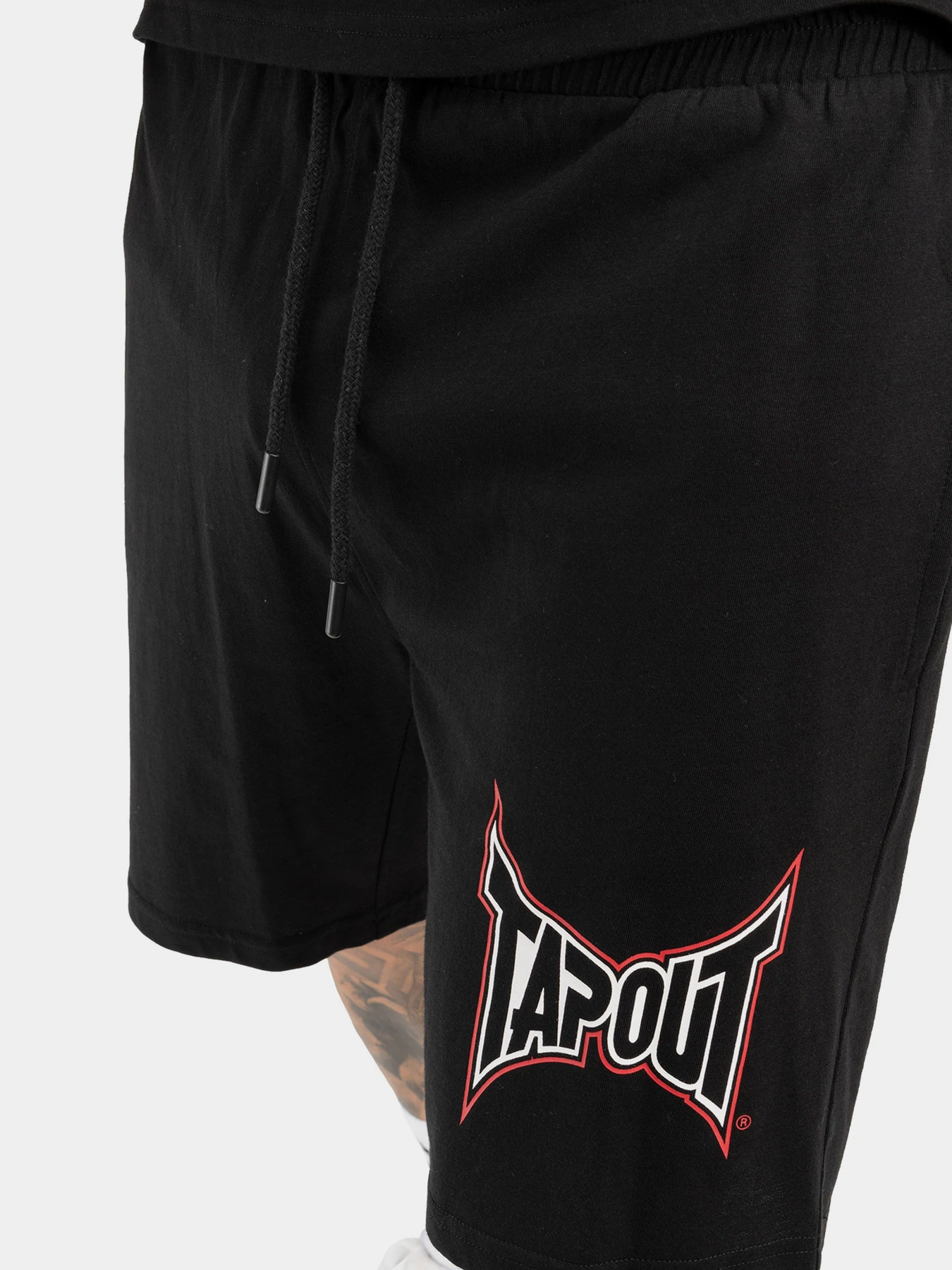 Футболки и поло Tapout Dorrisa модель 940079 Футболки и поло Tapout Dorrisa модель 940079 Фото