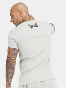 Футболки и поло Tapout Tillusion Tee модель 940088 Фото