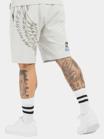 Шорты Tapout Tillusion shorts модель 940089 Фото