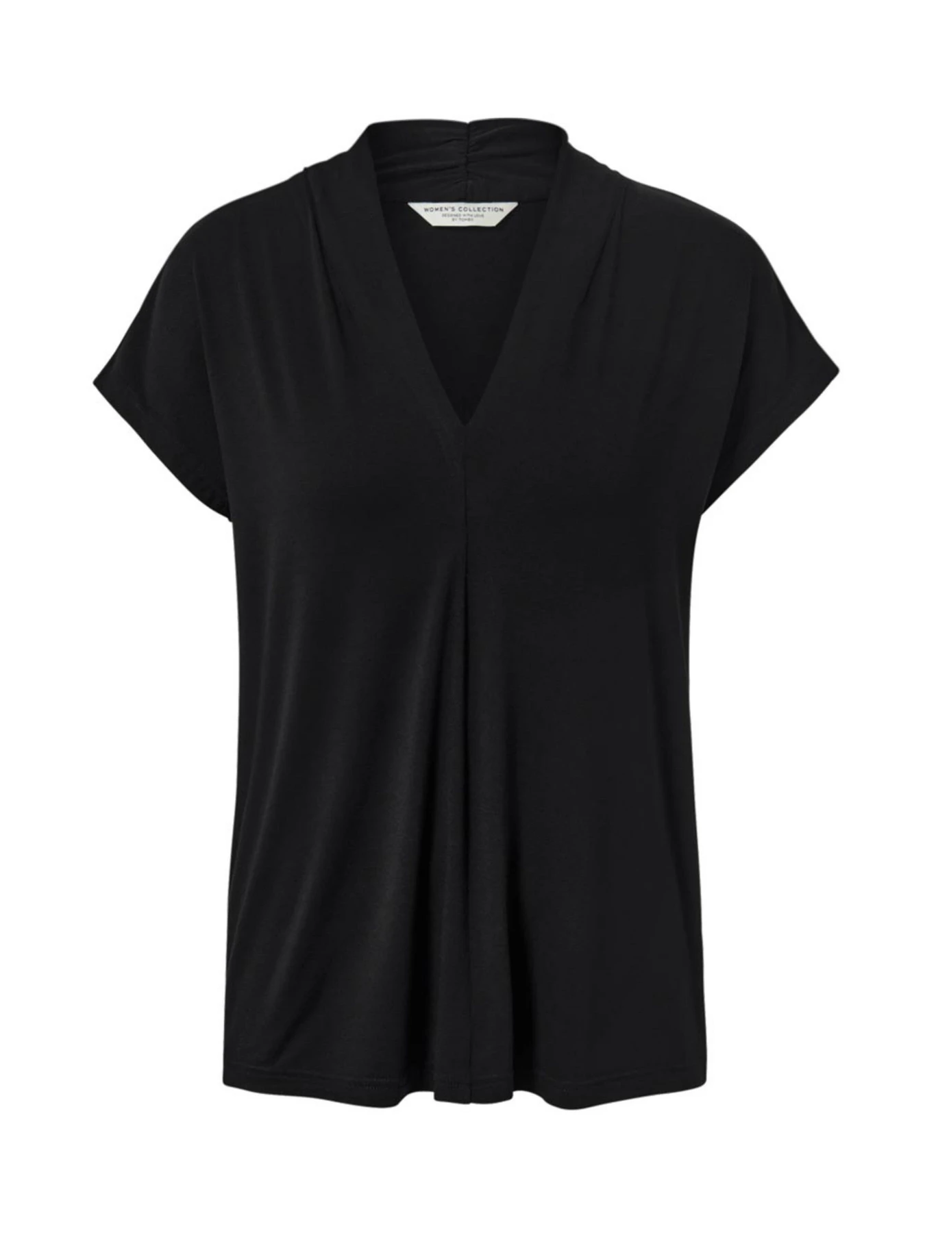 Рубашки Tchibo модель T1753899483 Рубашки Tchibo модель T1753899483 Фото