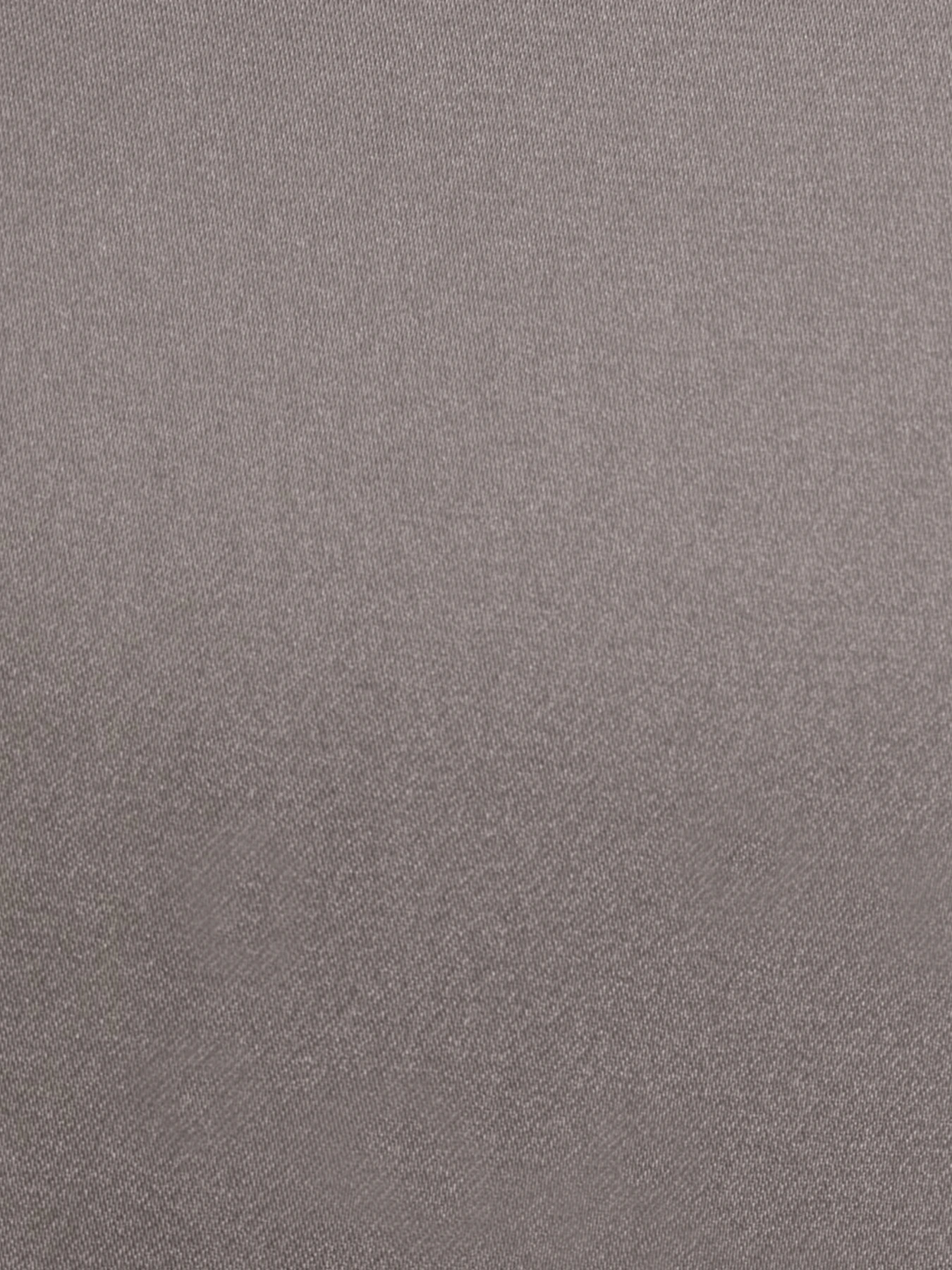 Рубашки Tchibo модель T1753899575 Рубашки Tchibo модель T1753899575 Фото