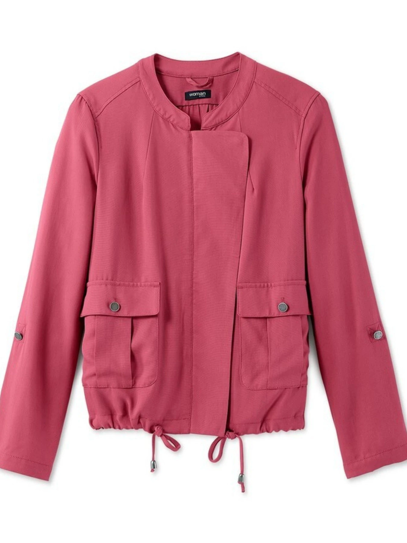 Куртки и дубленки Tchibo модель T1753900981 Куртки и дубленки Tchibo модель T1753900981 Фото