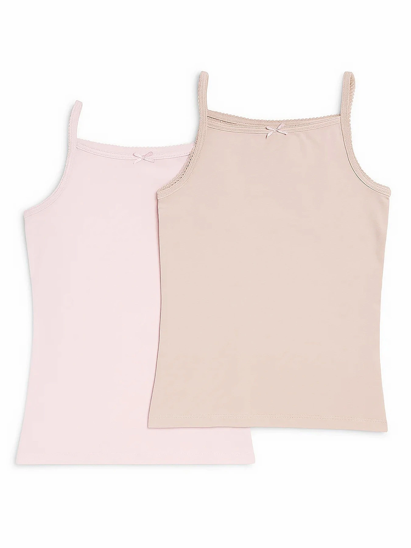 Одежда для дома и сна H&M модель 74493 Фото