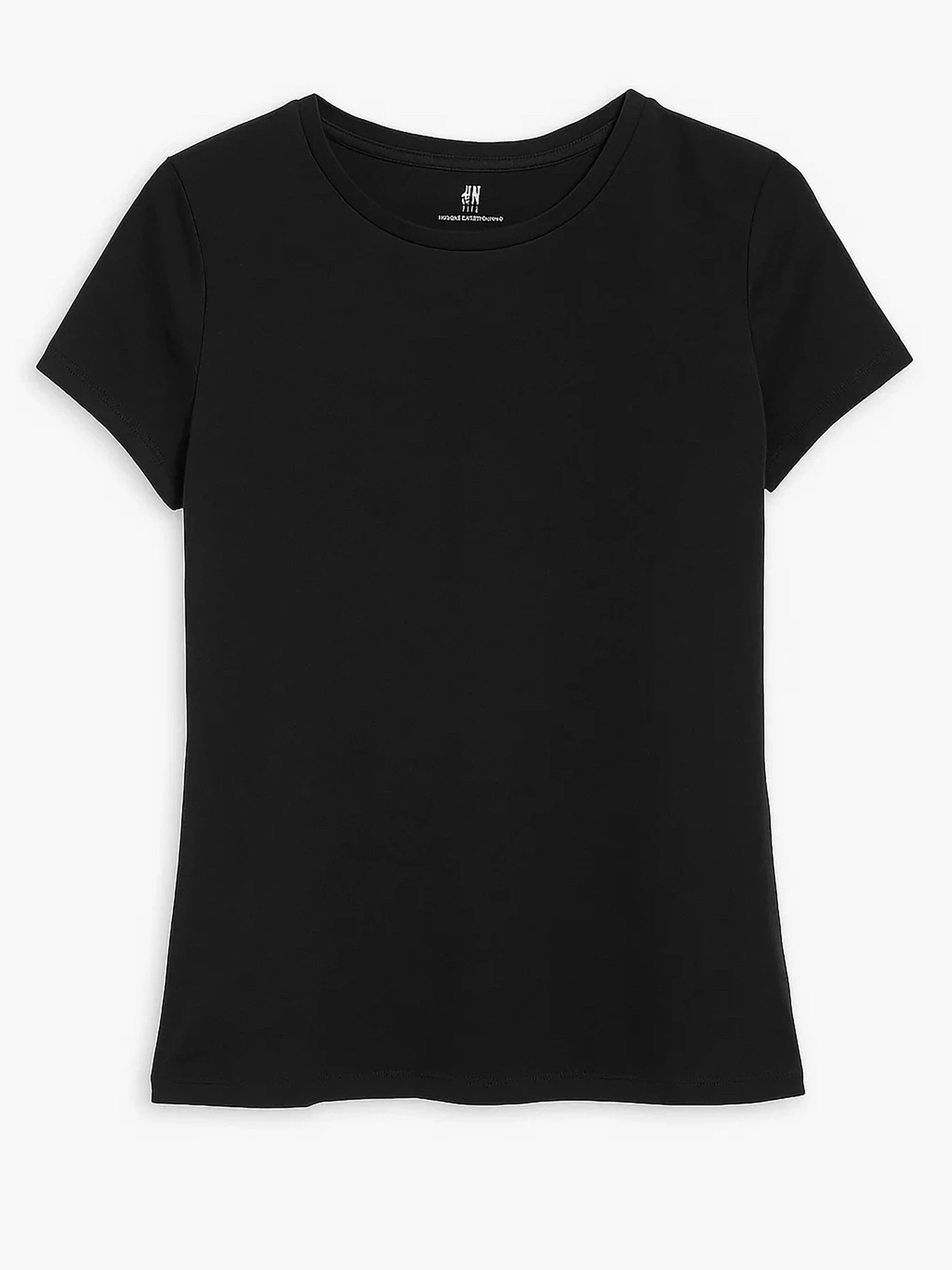 Футболки и поло H&M модель 74568 Фото