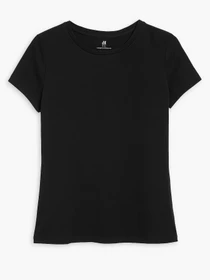 Футболки и поло H&M модель 74568 Фото