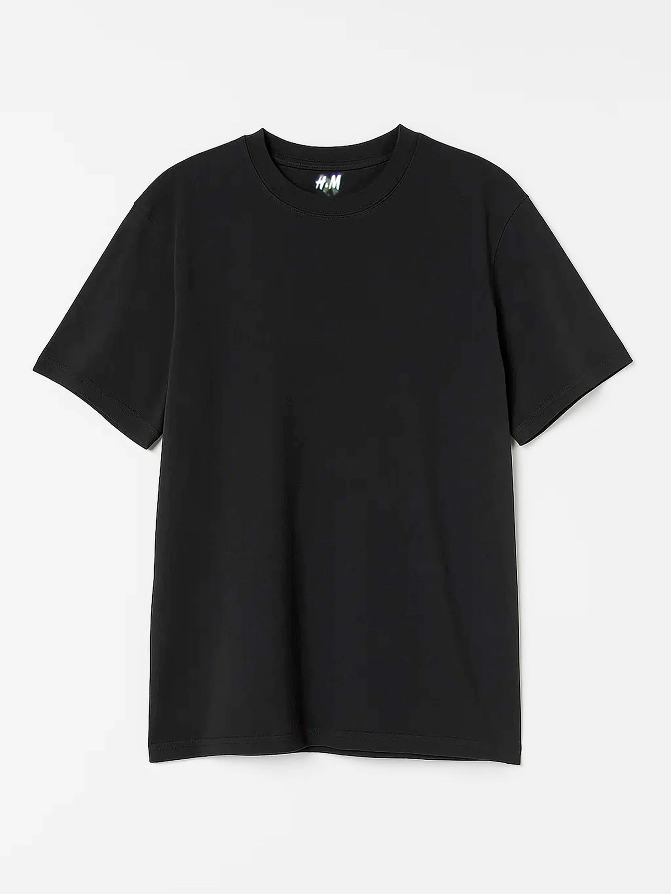 Футболки и поло H&M модель 74569 Фото