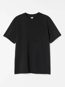 Футболки и поло H&M модель 74569 Фото