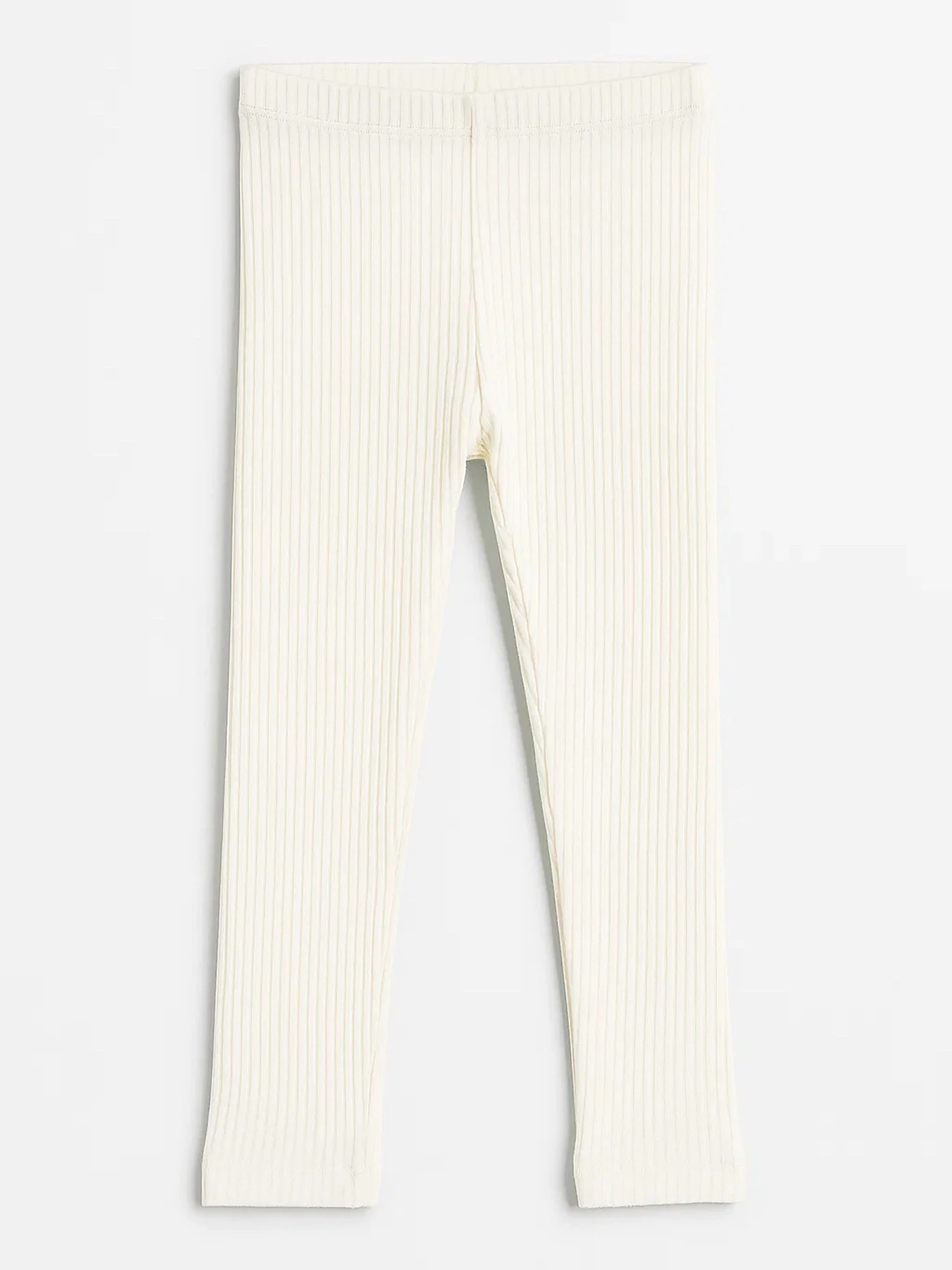 Штани H&M модель 74723 Фото