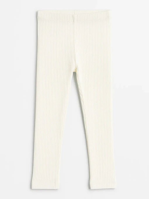 Брюки H&M модель 74723 Фото