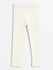 Штани H&M модель 74723 Фото