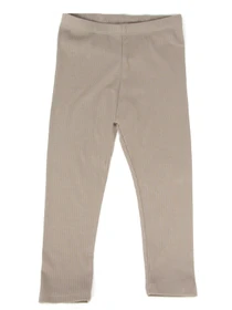 Брюки H&M модель 74725 Фото