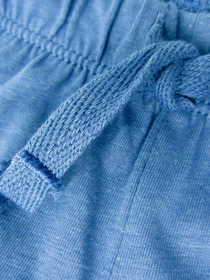 Штани H&M модель 74735 Фото