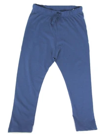 Штани H&M модель 74735 Фото