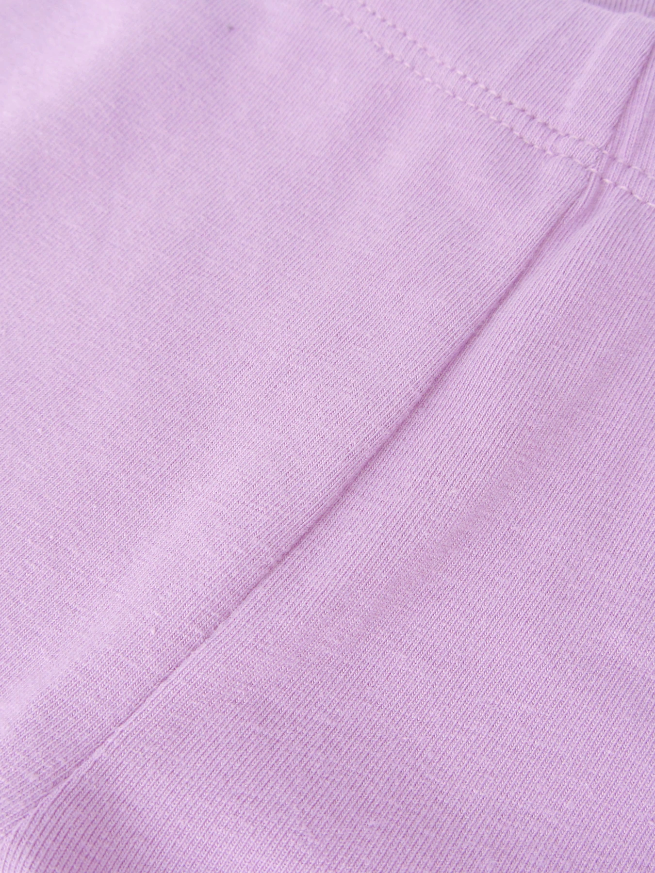 Брюки H&M модель 74736 Фото