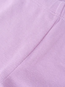 Брюки H&M модель 74736 Фото