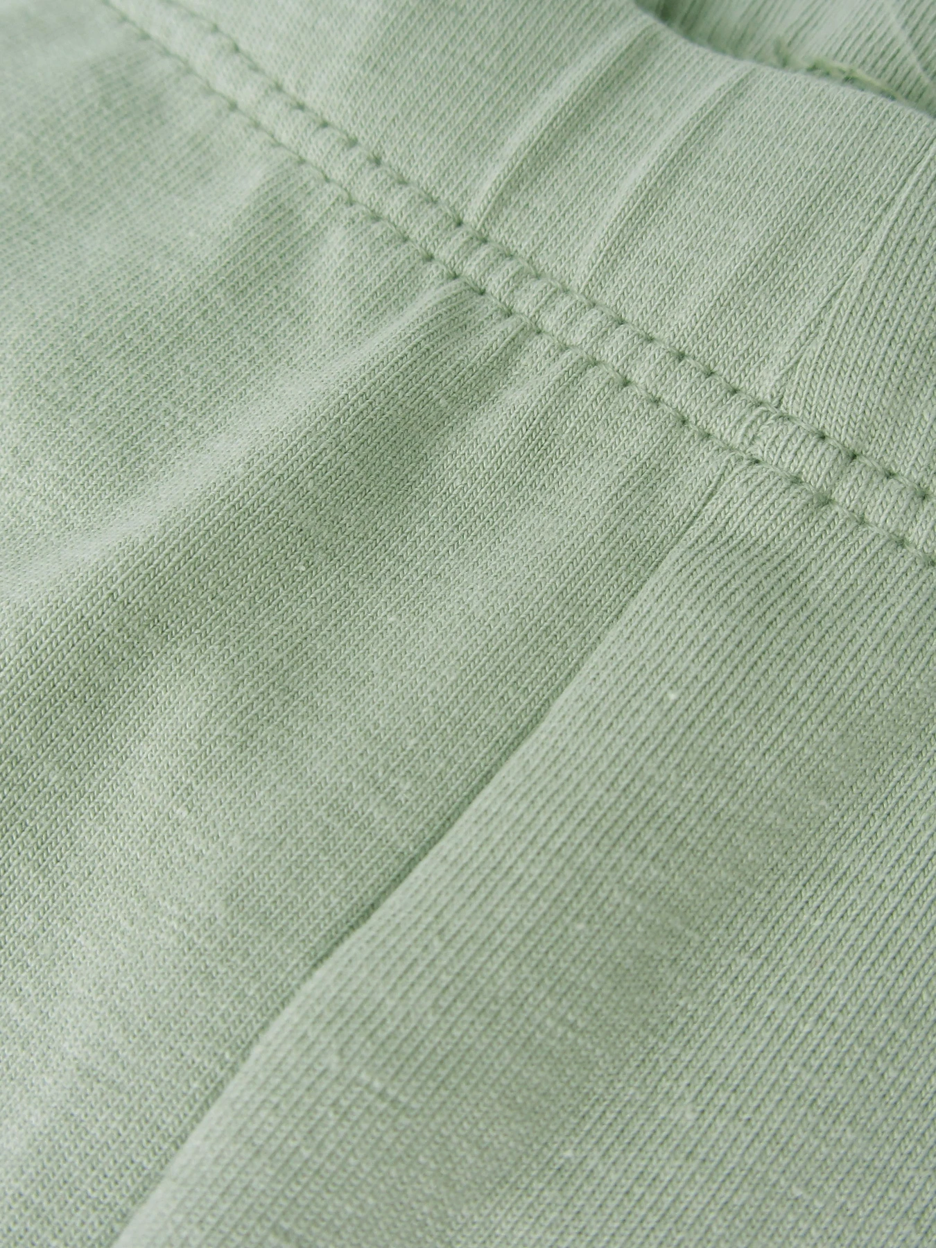 Брюки H&M модель 74737 Фото