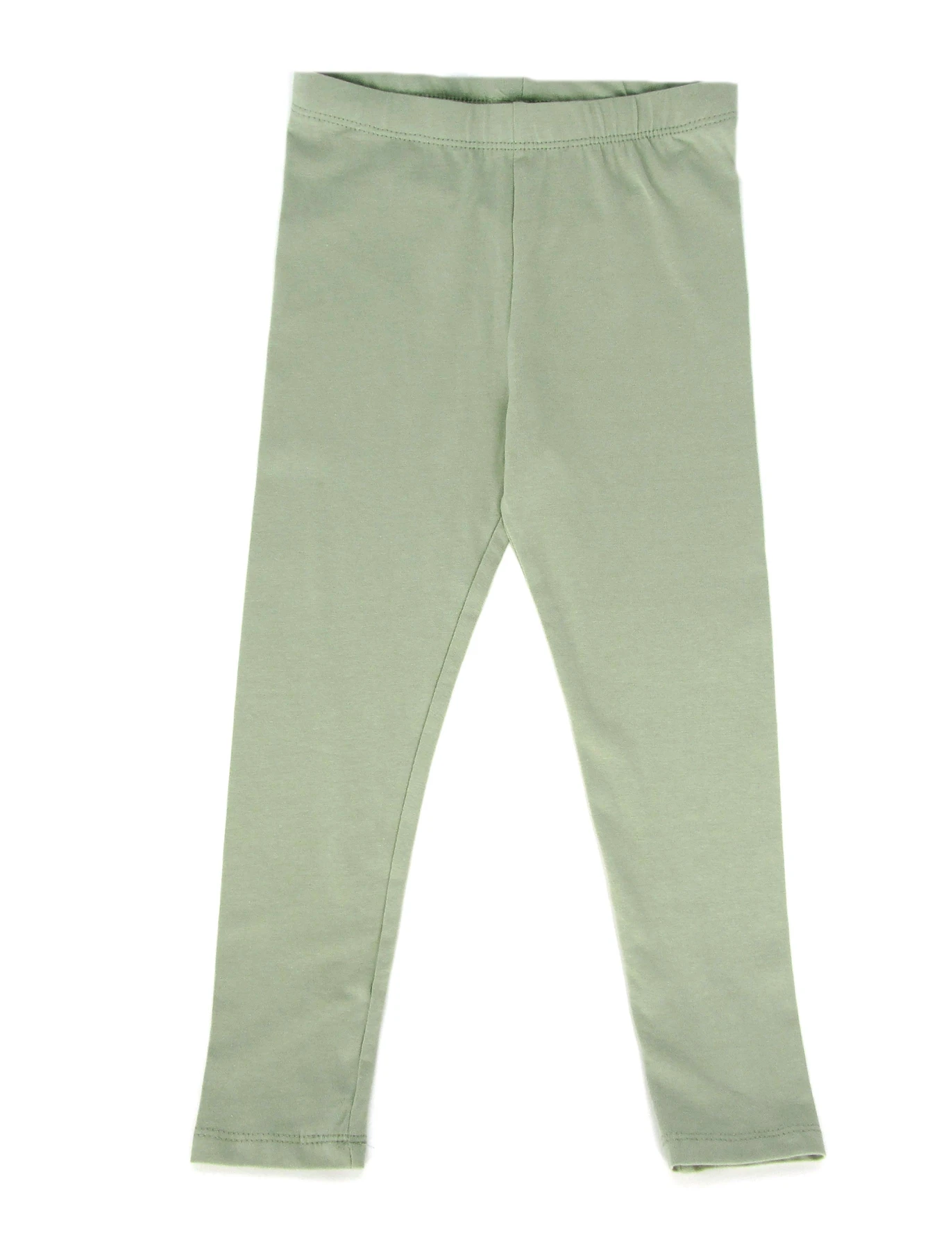 Брюки H&M модель 74737 Фото