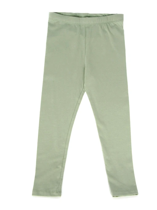 Штани H&M модель 74737 Фото
