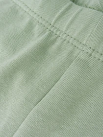 Брюки H&M модель 74737 Фото