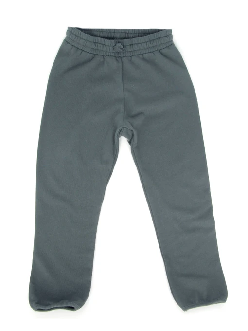 Брюки H&M модель 74740 Фото