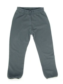 Штани H&M модель 74740 Фото