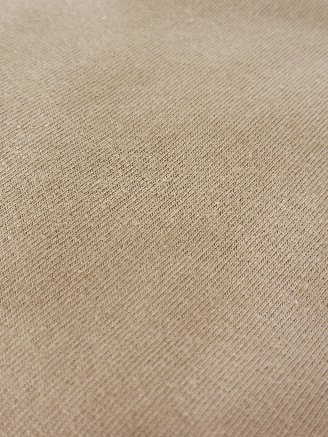 Юбки H&M модель 77397 Фото