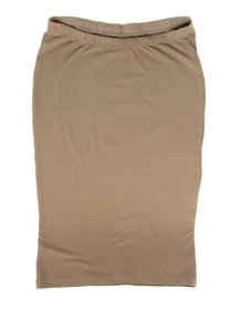 Юбки H&M модель 77397 Фото