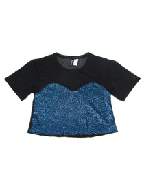 Футболки і поло H&M модель 77437 Фото