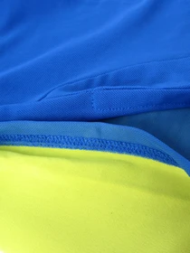Худі та світшоти H&M модель 77463 Фото