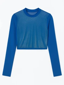 Худі та світшоти H&M модель 77463 Фото