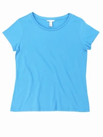 Футболки и поло H&M модель 77476 Фото