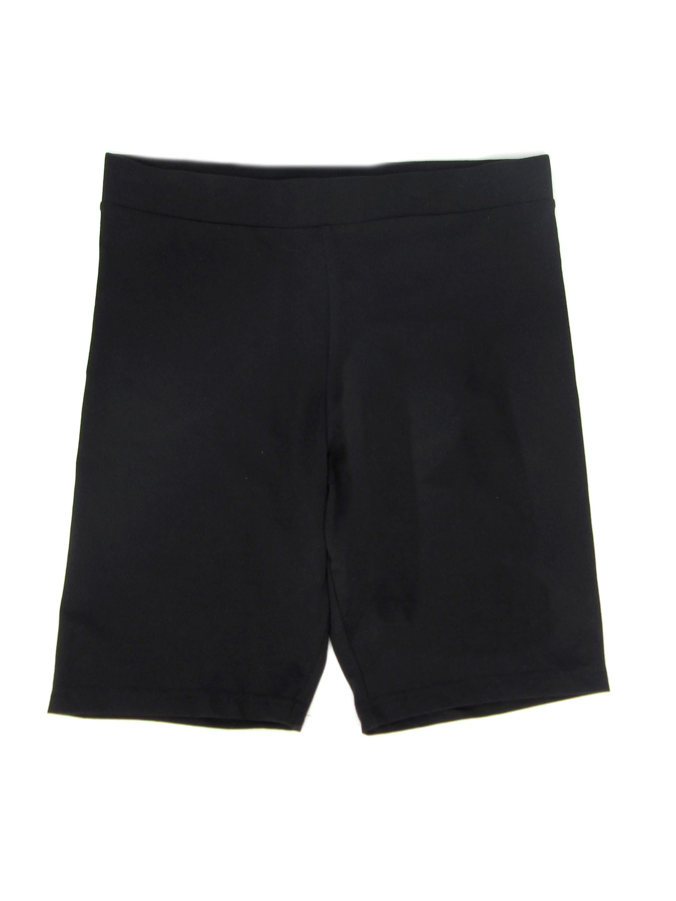 Шорты H&M модель 77477 Фото